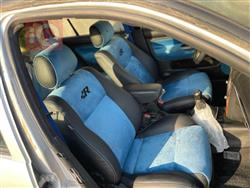 فولكسفاغن جولف